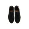 Saola Cannon Knit 2.0 - Lifestyle shoes - Men's | Hardloop