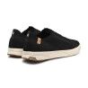 Saola Cannon Knit 2.0 - Lifestyle shoes - Men's | Hardloop