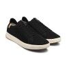 Saola Cannon Knit 2.0 - Lifestyle shoes - Men's | Hardloop