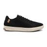Saola Cannon Knit 2.0 - Lifestyle Schuhe - Herren | Hardloop