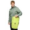 Vaude Aqua Front - (la paire) - Bolsas Bicicleta | Hardloop