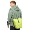 Vaude - Aqua Front - Bolsa para el portaequipaje