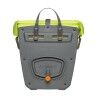 Vaude Aqua Front - (la paire) - Fietstasen