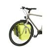 Vaude Aqua Front - (la paire)r - Torba rowerowa na bagażnik | Hardloop