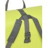 Vaude Aqua Front - (la paire)r - Torba rowerowa na bagażnik | Hardloop