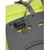 Vaude - Aqua Front - Cycling bag