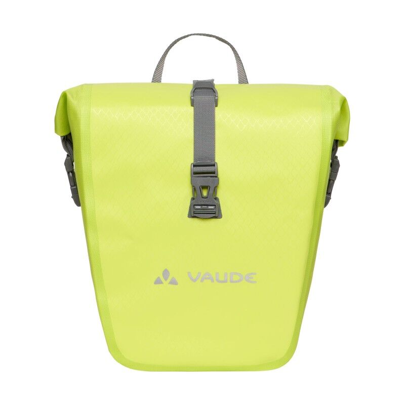 Vaude - Aqua Front - Cycling bag