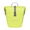 Vaude Aqua Front - (la paire) - Bolsas Bicicleta | Hardloop