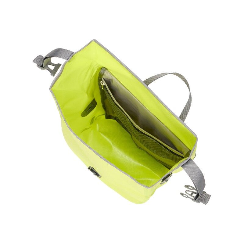 Vaude Aqua Front - (la paire) - Fietstasen