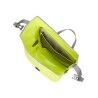 Vaude Aqua Front - (la paire) - Bolsas Bicicleta | Hardloop
