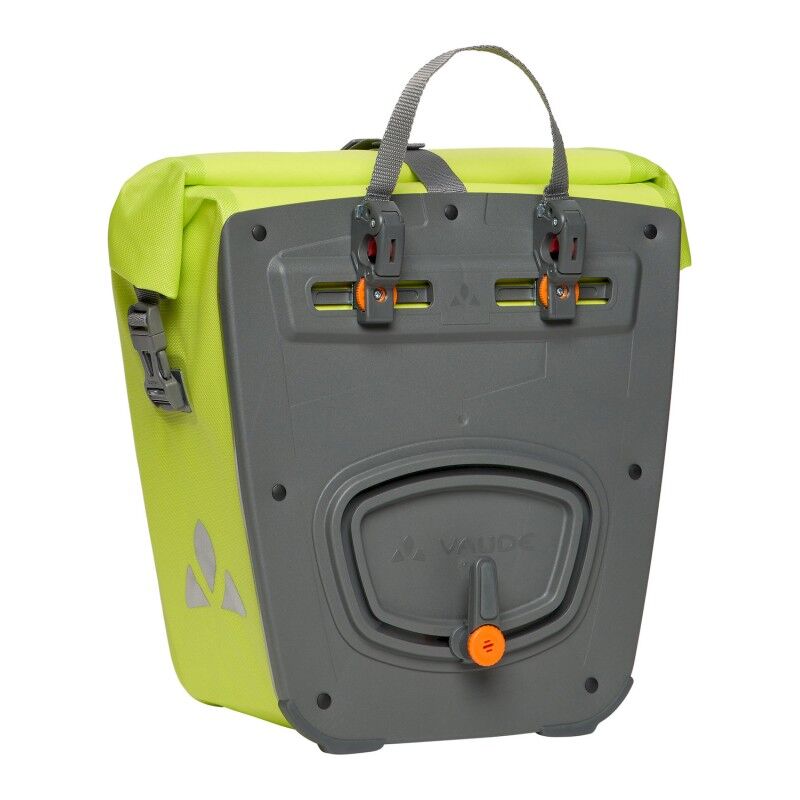 Vaude Aqua Front - (la paire)r - Cykelväska