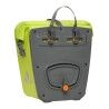 Vaude - Aqua Front - Borsa bici