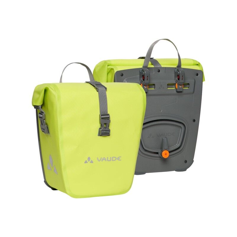 Aqua Front - Bolsa para el portaequipaje