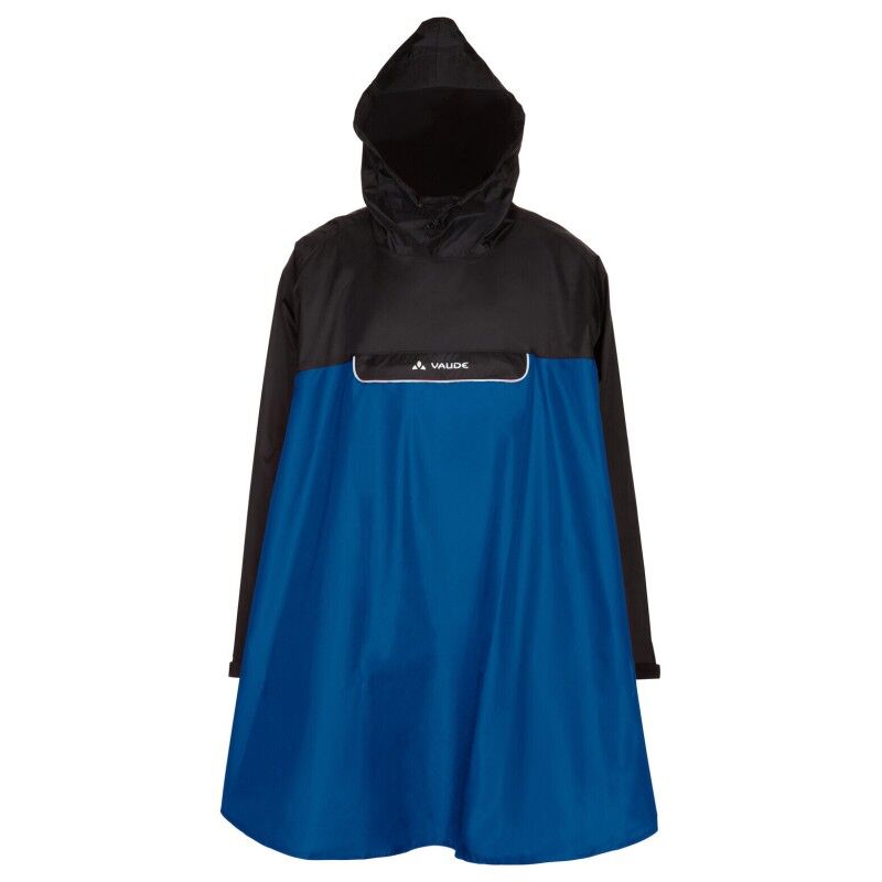 Vaude Valero Poncho - Regenponcho