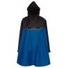 Vaude Valero Poncho - Poncho