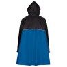 Vaude Valero Poncho - Regenponcho