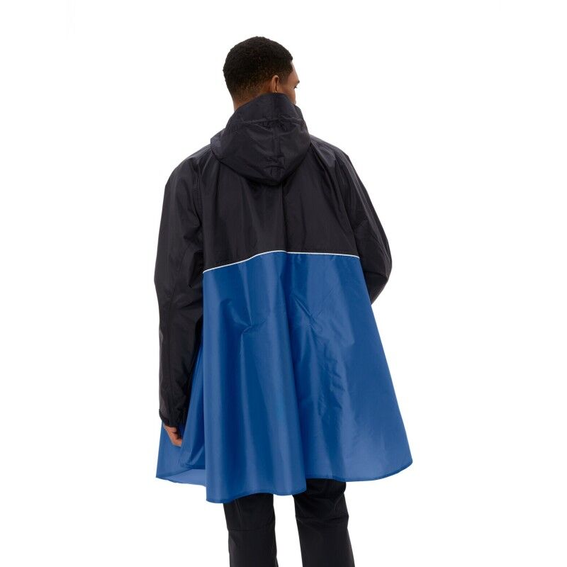 Vaude Valero Poncho - Regenponcho