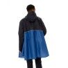 Vaude Valero Poncho - Regenponcho