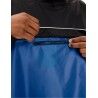 Vaude Valero Poncho - Regenponcho