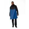Vaude Valero Poncho - Regenponcho