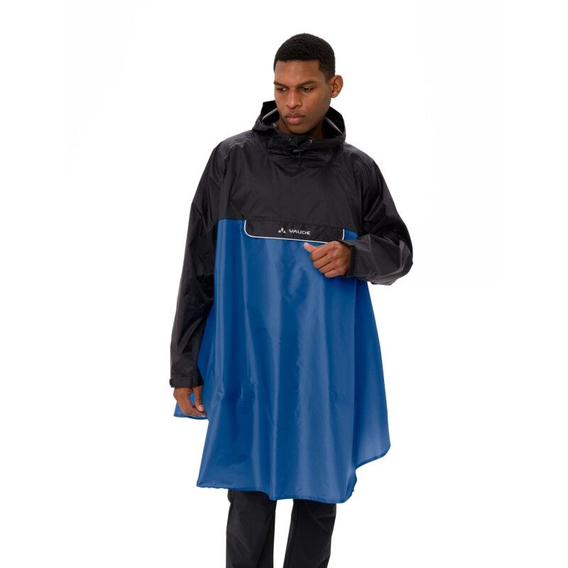 Valero Poncho - Ponczo