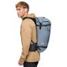 Vaude Proof 28 - Mochila de ciclismo | Hardloop