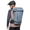 Vaude Proof 28 - Mochila de ciclismo | Hardloop
