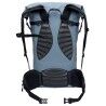 Vaude Proof 28 - Fietsrugzak