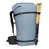 Vaude Proof 28 - Plecak rowerowy | Hardloop