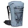 Vaude Proof 28 - Cyklobatoh | Hardloop