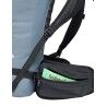 Vaude Proof 28 - Cycling backpack