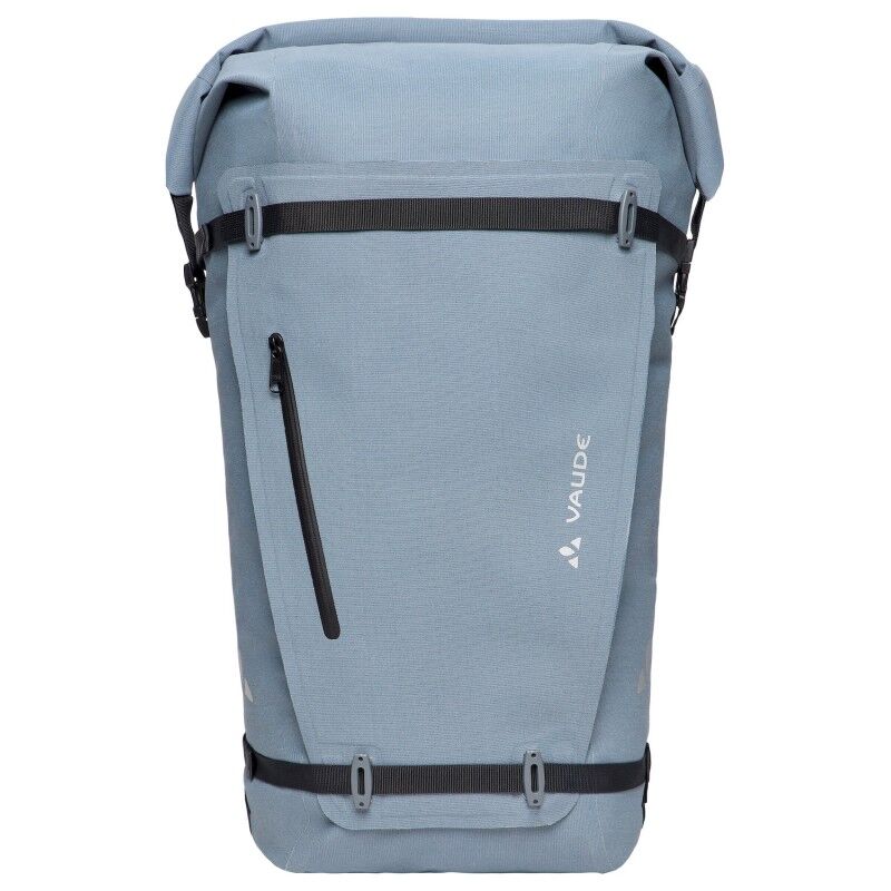 Vaude Proof 28 - Zaino ciclismo