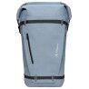 Vaude Proof 28 - Plecak rowerowy | Hardloop