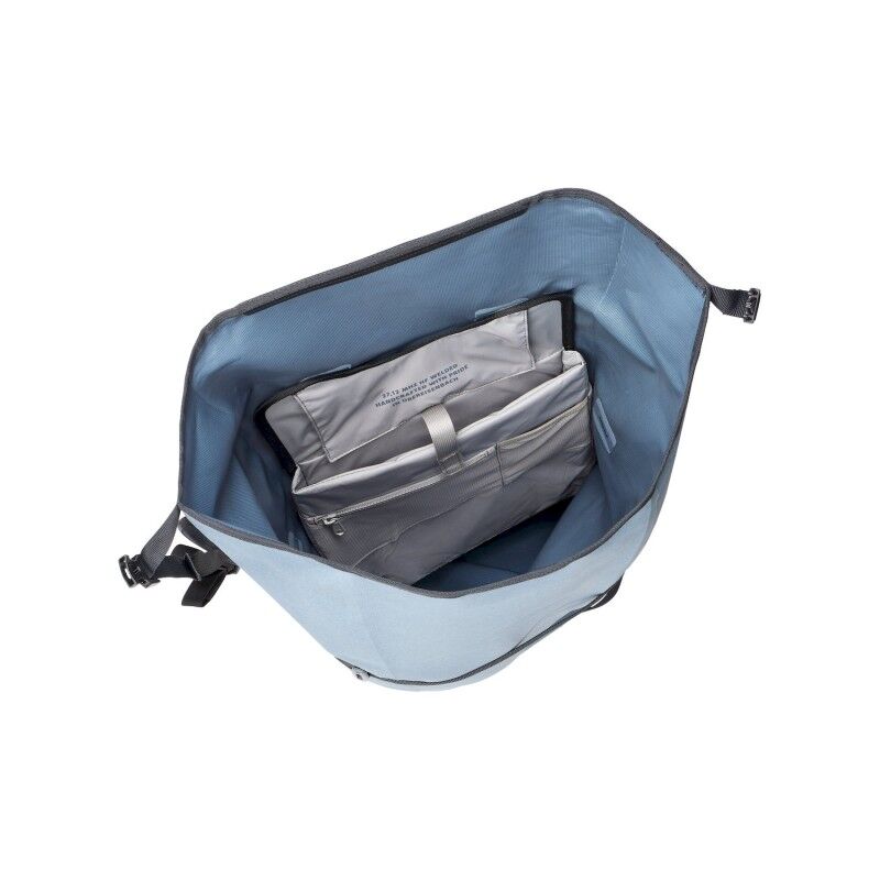 Vaude Proof 28 - Sac à dos vélo | Hardloop