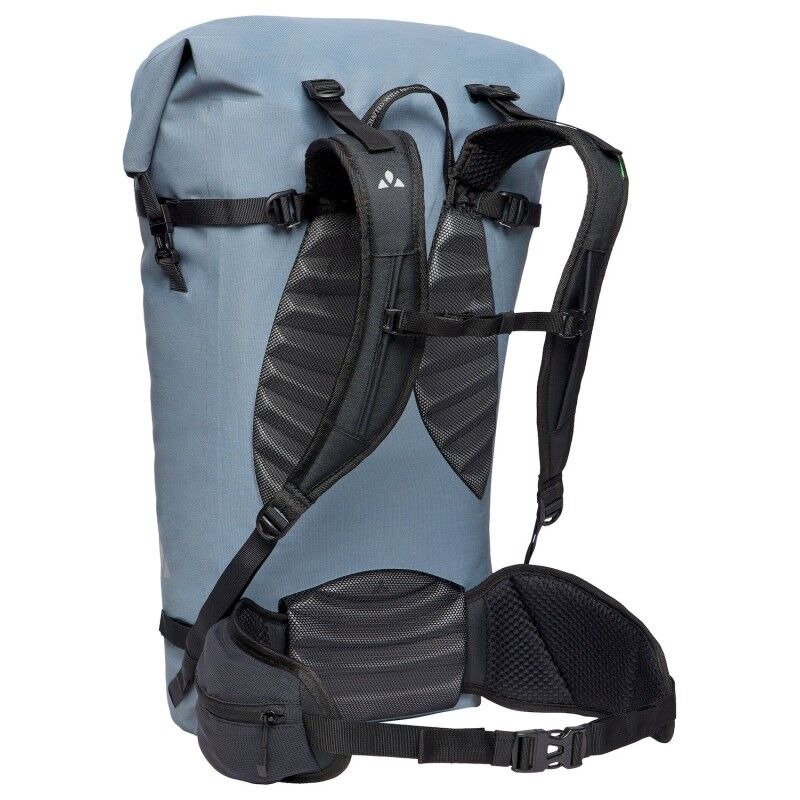 Vaude Proof 28 - Cycling backpack