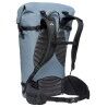 Vaude Proof 28 - Cyklobatoh | Hardloop