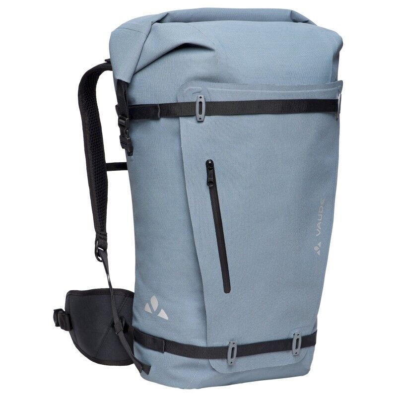 Proof 28 - Sac à dos vélo