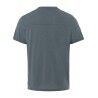 Vaude Tekoa T-Shirt III - T-Shirt - Herren | Hardloop