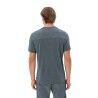 Vaude Tekoa T-Shirt III - T-Shirt - Herren | Hardloop