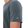 Vaude Tekoa T-Shirt III - T-Shirt - Herren | Hardloop