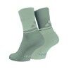 Vaude All Year Wool Socks - Fahrradsocken | Hardloop