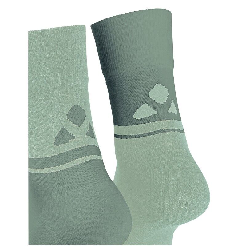 Vaude All Year Wool Socks - Fahrradsocken | Hardloop
