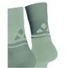Vaude All Year Wool Socks - Fahrradsocken | Hardloop