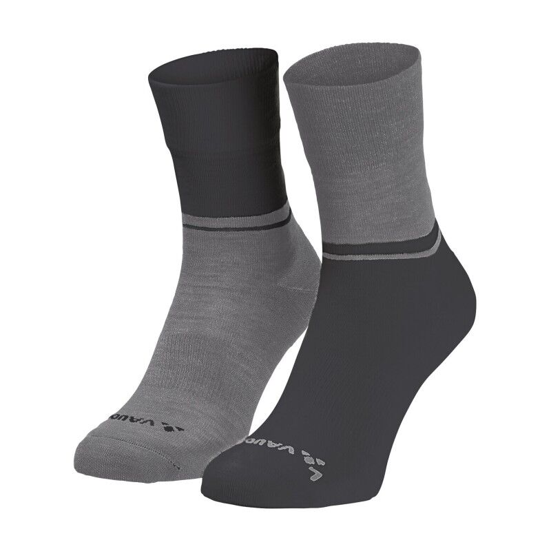 All Year Wool Socks - Calcetines ciclismo