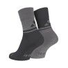 Vaude All Year Wool Socks - Chaussettes vélo | Hardloop