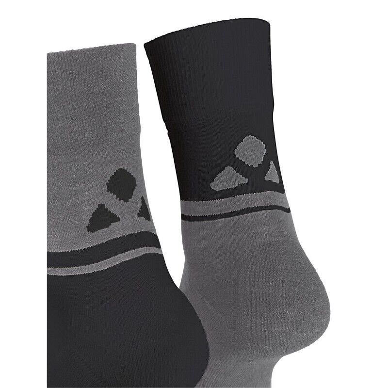 Vaude All Year Wool Socks - Chaussettes vélo | Hardloop