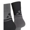 Vaude All Year Wool Socks - Chaussettes vélo | Hardloop