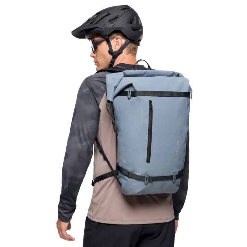 Vaude Proof 22 - Wanderrucksack | Hardloop