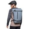 Vaude Proof 22 - Wanderrucksack | Hardloop