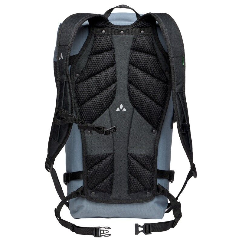 Vaude Proof 22 - Wanderrucksack | Hardloop